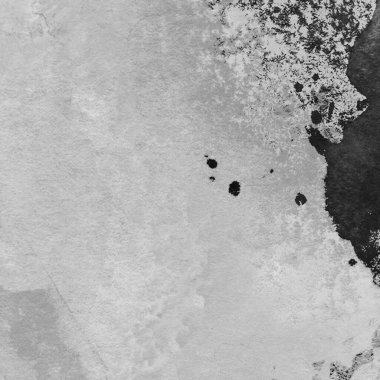 Soyut pembe suluboya tasarımı, boyalı su dokusunu yakından yıkar. Minimalist ve lüks arka plan.