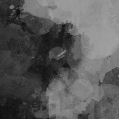 Soyut pembe suluboya tasarımı, boyalı su dokusunu yakından yıkar. Minimalist ve lüks arka plan.