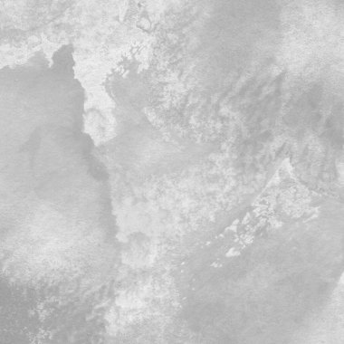 siyah ve beyaz soyut arkaplan  