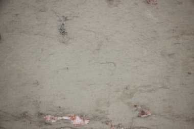 Eskimiş grunge eskimiş gri beton beton taş duvar dokusu arka plan.