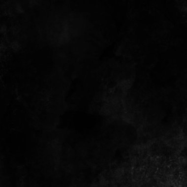 Soyut pembe suluboya tasarımı, boyalı su dokusunu yakından yıkar. Minimalist ve lüks arka plan.