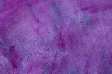 soyut boyalı suluboya arkaplan 