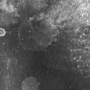 siyah ve beyaz soyut arkaplan  