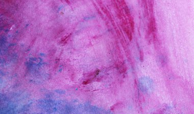 soyut boyalı suluboya arkaplan 