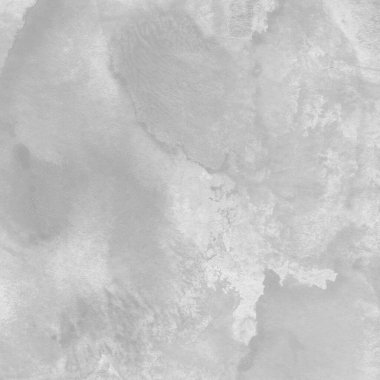 siyah ve beyaz soyut arkaplan  