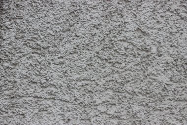 Eskimiş grunge eskimiş gri beton beton taş duvar dokusu arka plan.