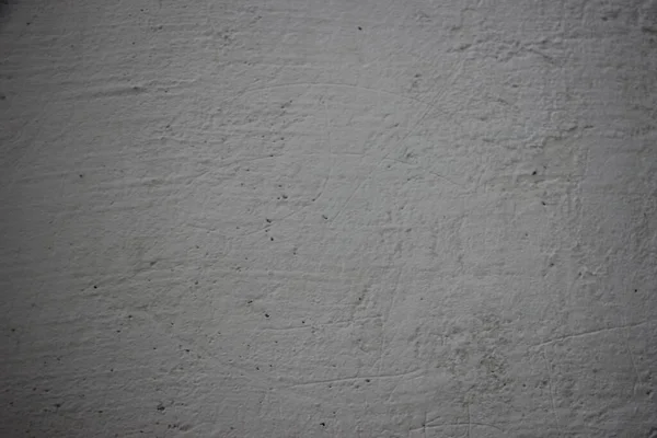 Ročník Grunge Ošlehaný Šedý Beton Cement Kámen Zeď Textura Pozadí — Stock fotografie