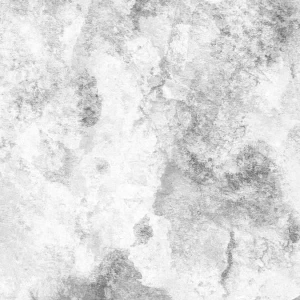 Czarny Biały Abstrakcyjne Tło — Zdjęcie stockowe