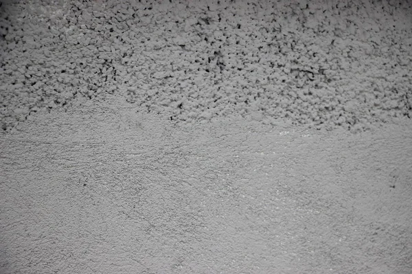 Vintage Grunge Verweerd Grijs Beton Cement Steen Muur Textuur Achtergrond — Stockfoto