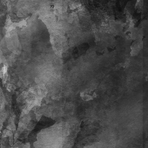 Soyut pembe suluboya tasarımı, boyalı su dokusunu yakından yıkar. Minimalist ve lüks arka plan.