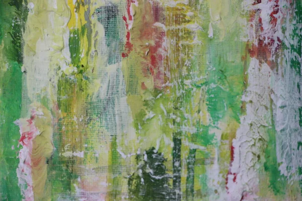 soyut boyalı suluboya arkaplan 