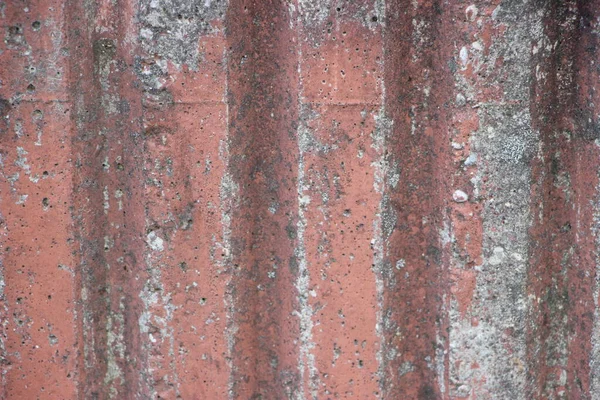 metal corroded rusted industrial surface texture background