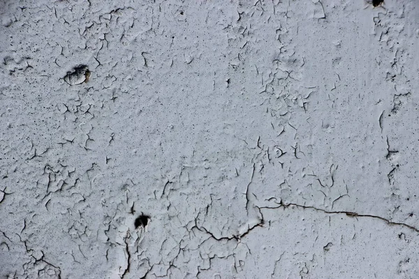 Vintage Grunge Wietrzeć Szary Beton Cement Kamień Ściana Tekstury Tło — Zdjęcie stockowe