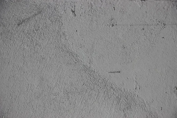 Ročník Grunge Ošlehaný Šedý Beton Cement Kámen Zeď Textura Pozadí — Stock fotografie