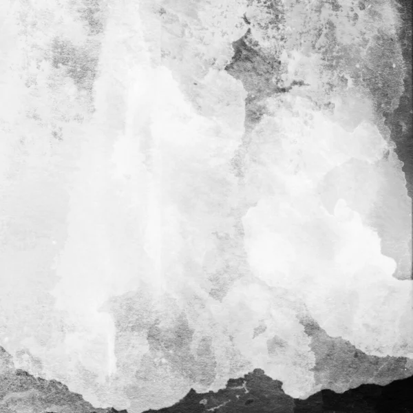 Ασπρόμαυρο Αφηρημένο Φόντο — Φωτογραφία Αρχείου