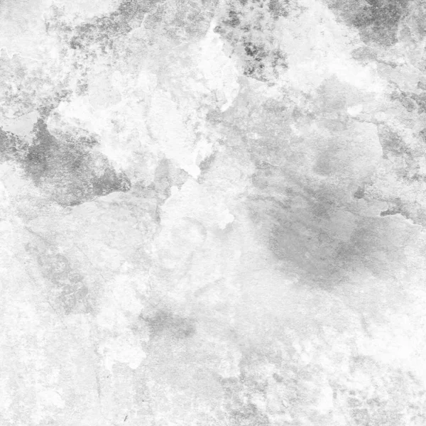 Siyah Beyaz Soyut Arkaplan — Stok fotoğraf