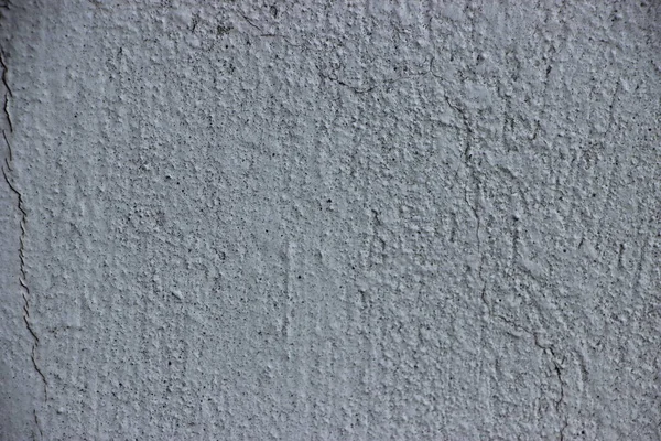 Eskimiş grunge eskimiş gri beton beton taş duvar dokusu arka plan.