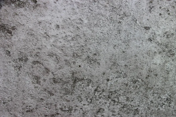 Eskimiş grunge eskimiş gri beton beton taş duvar dokusu arka plan.