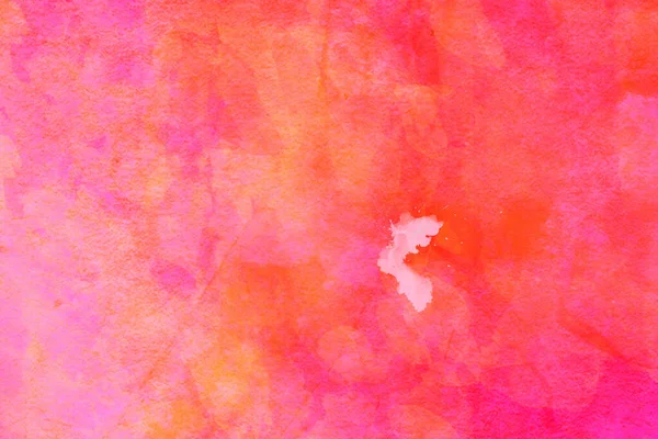 abstract pink watercolor design wash aqua painted texture close up. Minimalistic and luxure background.