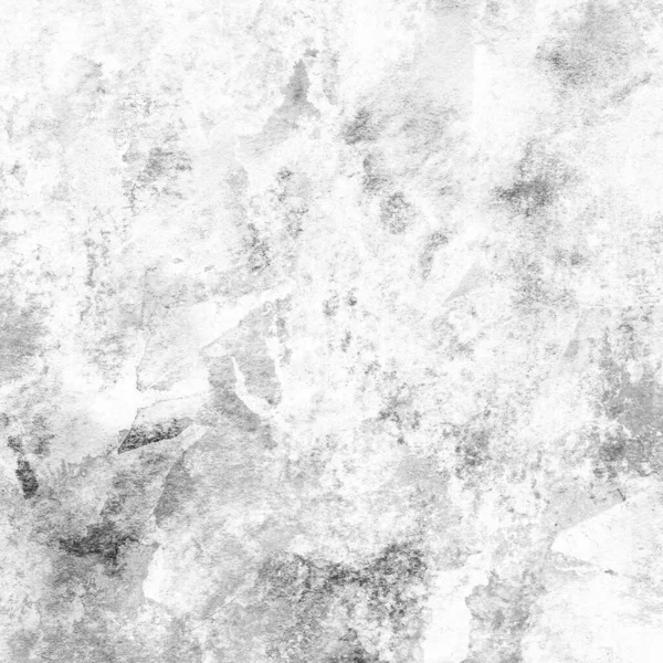 Black White Abstract Background — Stock Photo, Image