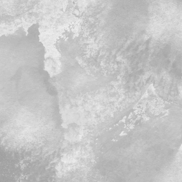 siyah ve beyaz soyut arkaplan  