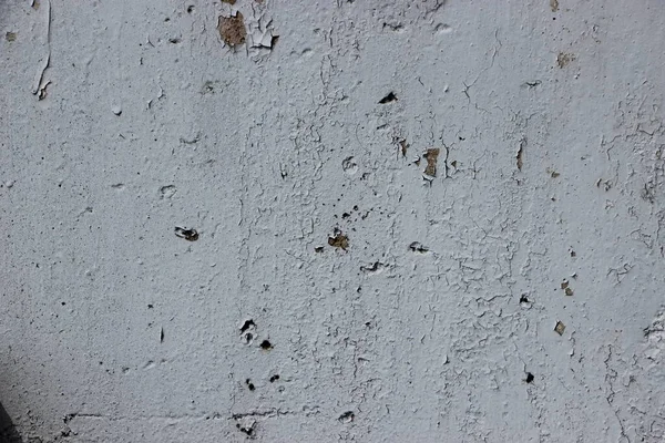 Gris Béton Ciment Mur Grunge Fond Texture Vintage — Photo