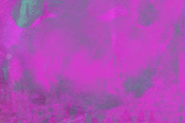 soyut boyalı suluboya arkaplan 