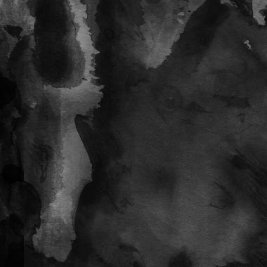 Soyut pembe suluboya tasarımı, boyalı su dokusunu yakından yıkar. Minimalist ve lüks arka plan.