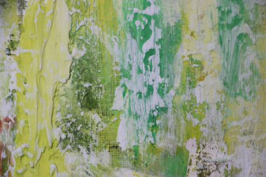 soyut boyalı suluboya arkaplan 