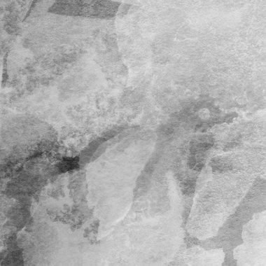 Soyut pembe suluboya tasarımı, boyalı su dokusunu yakından yıkar. Minimalist ve lüks arka plan.