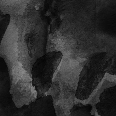 Soyut pembe suluboya tasarımı, boyalı su dokusunu yakından yıkar. Minimalist ve lüks arka plan.