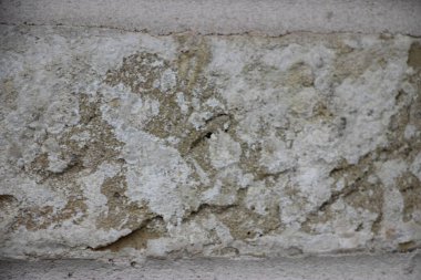 eski tuğla duvar arkaplan görüntüsü 