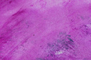 soyut boyalı suluboya arkaplan 