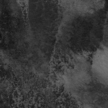 siyah ve beyaz soyut arkaplan  