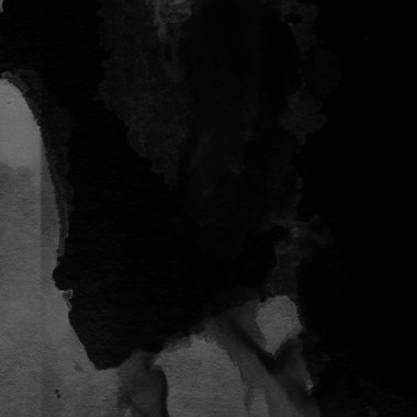 Soyut pembe suluboya tasarımı, boyalı su dokusunu yakından yıkar. Minimalist ve lüks arka plan.