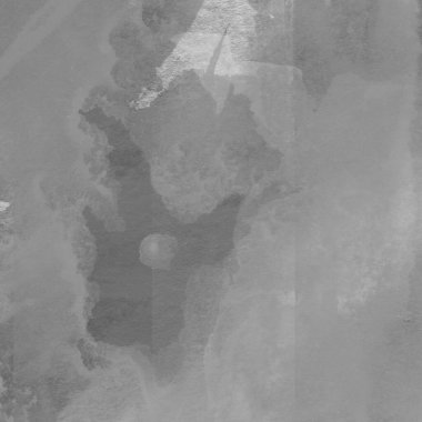 siyah ve beyaz soyut arkaplan  