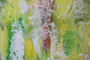 soyut boyalı suluboya arkaplan 