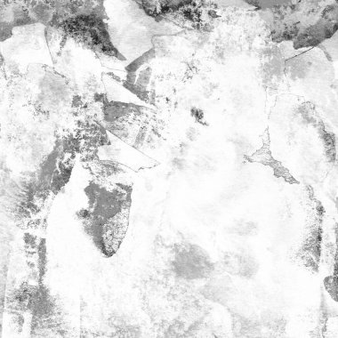 siyah ve beyaz soyut arkaplan  