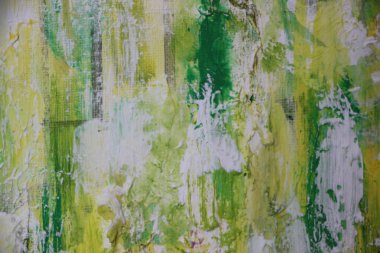 soyut boyalı suluboya arkaplan 