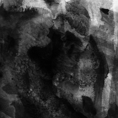 siyah ve beyaz soyut arkaplan  