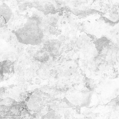 siyah ve beyaz soyut arkaplan  