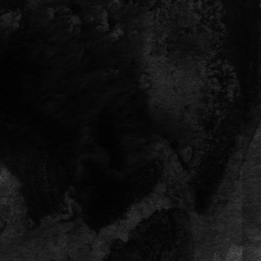 Soyut pembe suluboya tasarımı, boyalı su dokusunu yakından yıkar. Minimalist ve lüks arka plan.