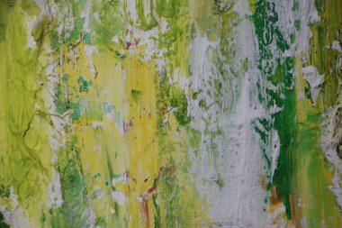 soyut boyalı suluboya arkaplan 