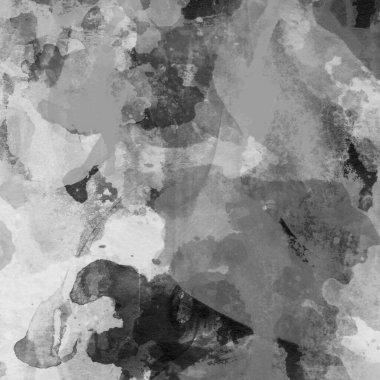 Soyut pembe suluboya tasarımı, boyalı su dokusunu yakından yıkar. Minimalist ve lüks arka plan.