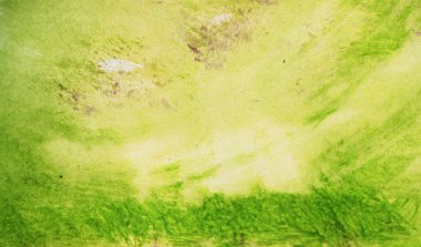 soyut boyalı suluboya arkaplan 