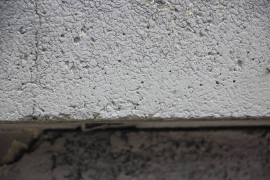 eski tuğla duvar arkaplan görüntüsü 