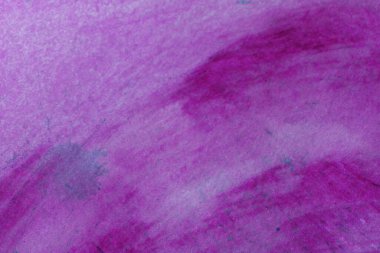 soyut boyalı suluboya arkaplan 