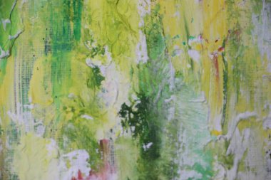 soyut boyalı suluboya arkaplan 