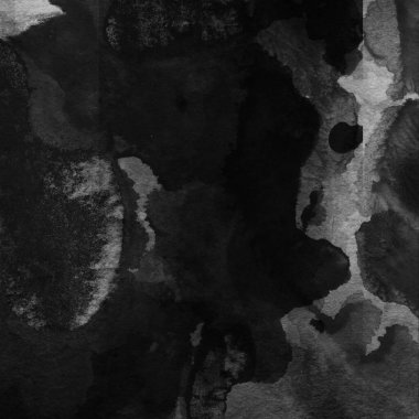 Soyut pembe suluboya tasarımı, boyalı su dokusunu yakından yıkar. Minimalist ve lüks arka plan.