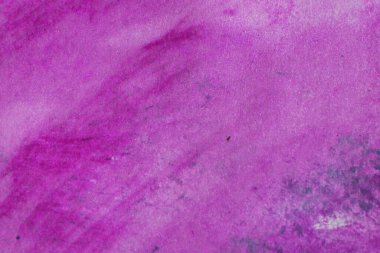 soyut boyalı suluboya arkaplan 